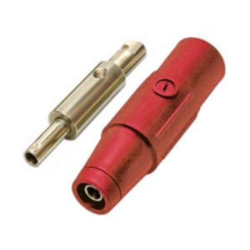 Marinco 400 Amp Male to 150 Amp Female Power Adapter Reducer - Perfect for Marine, RV & Industrial Electrical Connections