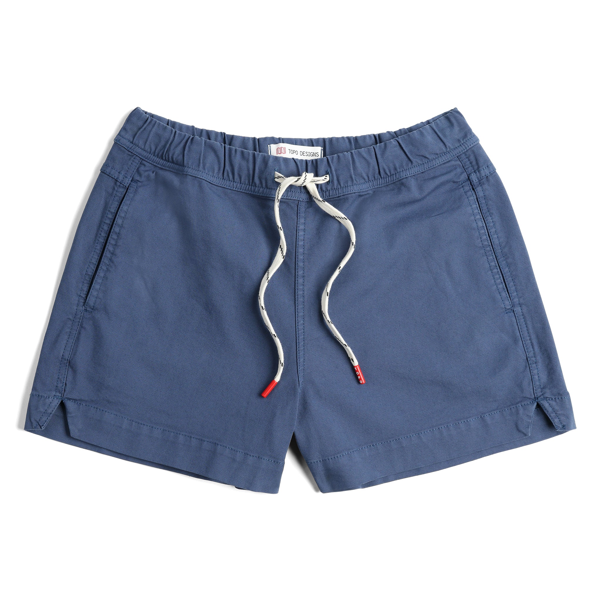 Women's Dirt Shorts - Comfortable & Stylish Outdoor Hiking, Camping & Adventure Shorts for Active Lifestyles