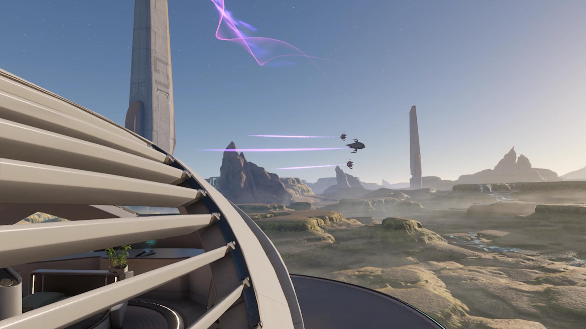 Hubris - PlayStation 5 Game | Action-Adventure Sci-Fi Shooter for PS5 | Explore Alien Worlds & Battle Enemies | Perfect for Sci-Fi Fans & Action Gamers