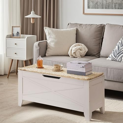 Ivory White