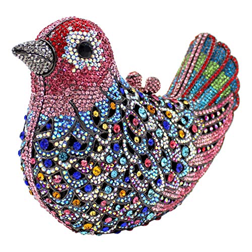 Bird E