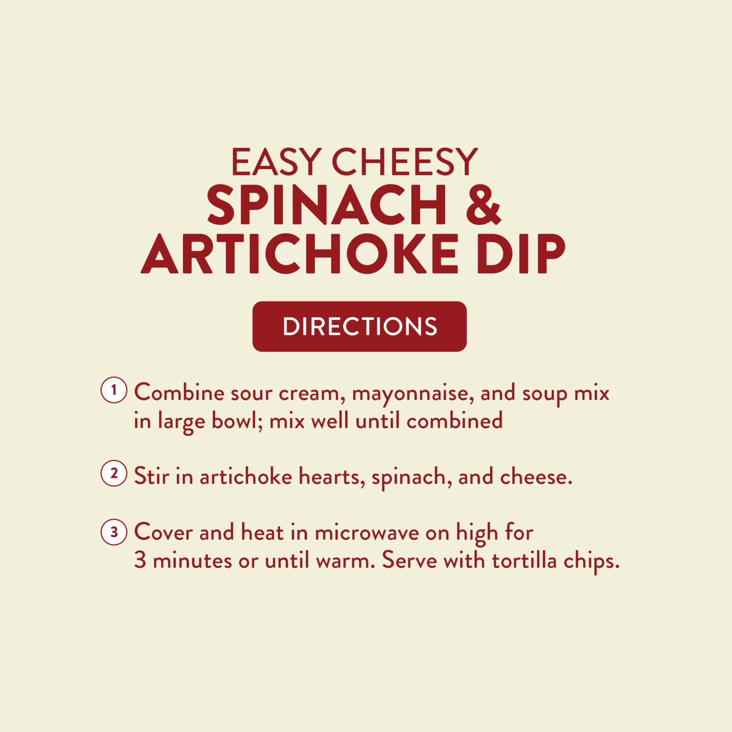 Sargento Shredded Extra Sharp Natural Cheddar Cheese - 7 oz Bag | Premium Aged Cheese for Cooking, Baking & Snacking | Perfect for Nachos, Mac & Cheese, Salads & Sandwiches