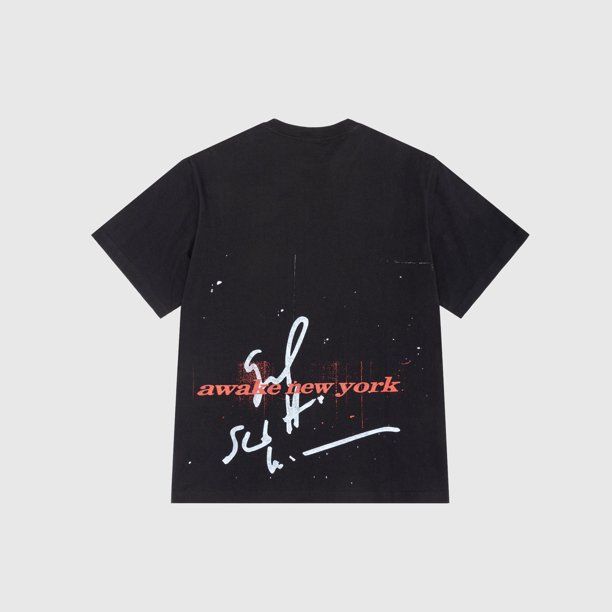 ICON SEE Short Sleeve T-Shirt for Men & Women - Trendy Casual Tee for Everyday Wear, Street Style, and Summer Outfits