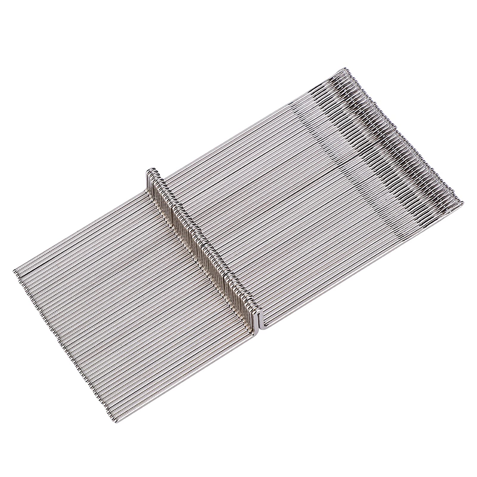 SRP325 Knitting Machine Needle - High-Quality Steel Sewing Accessory for DIY & Crafting | Perfect for Home Knitting, Sweater Making & Textile Projects
