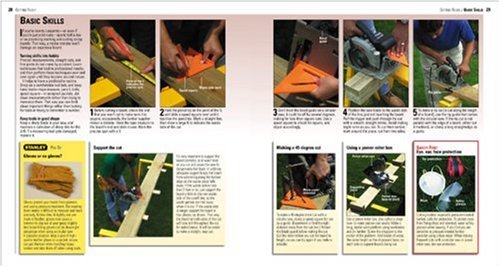 Building Decks: Professional Tips & Easy DIY Steps for Outdoor Living Spaces | Deck Construction Guide for Patio, Backyard & Garden