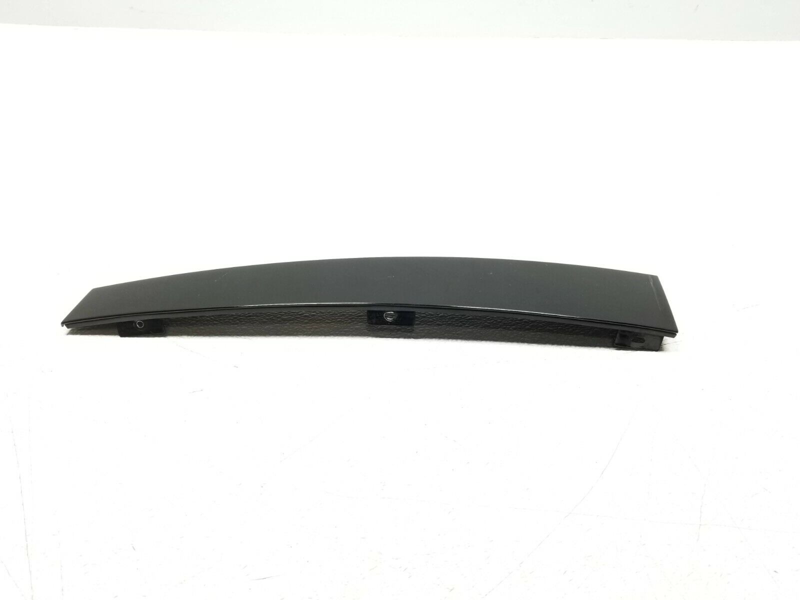 2006-2011 Lincoln Town Car Rear Right Passenger Door B Pillar Trim - OEM Replacement Part (65k) - Perfect for Car Restoration & Interior Upgrades