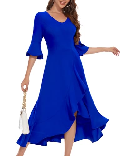 Royalblue