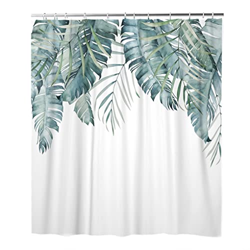 Palm Leaves