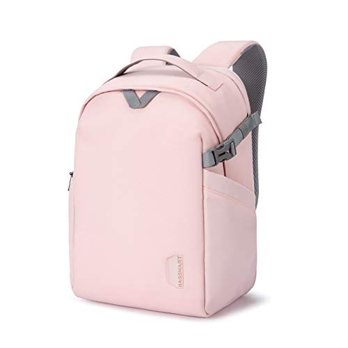 Pink 01