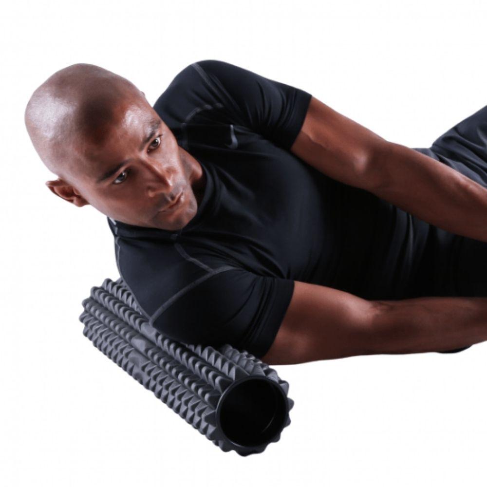 Professional PTP Massage Therapy Firm Large Size - Extra Firm Support for Deep Tissue Massage - Perfect for Chiropractors, Physical Therapists & Home Use