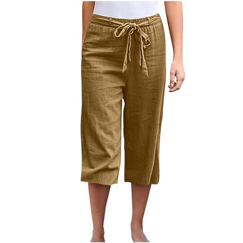 J010-khaki