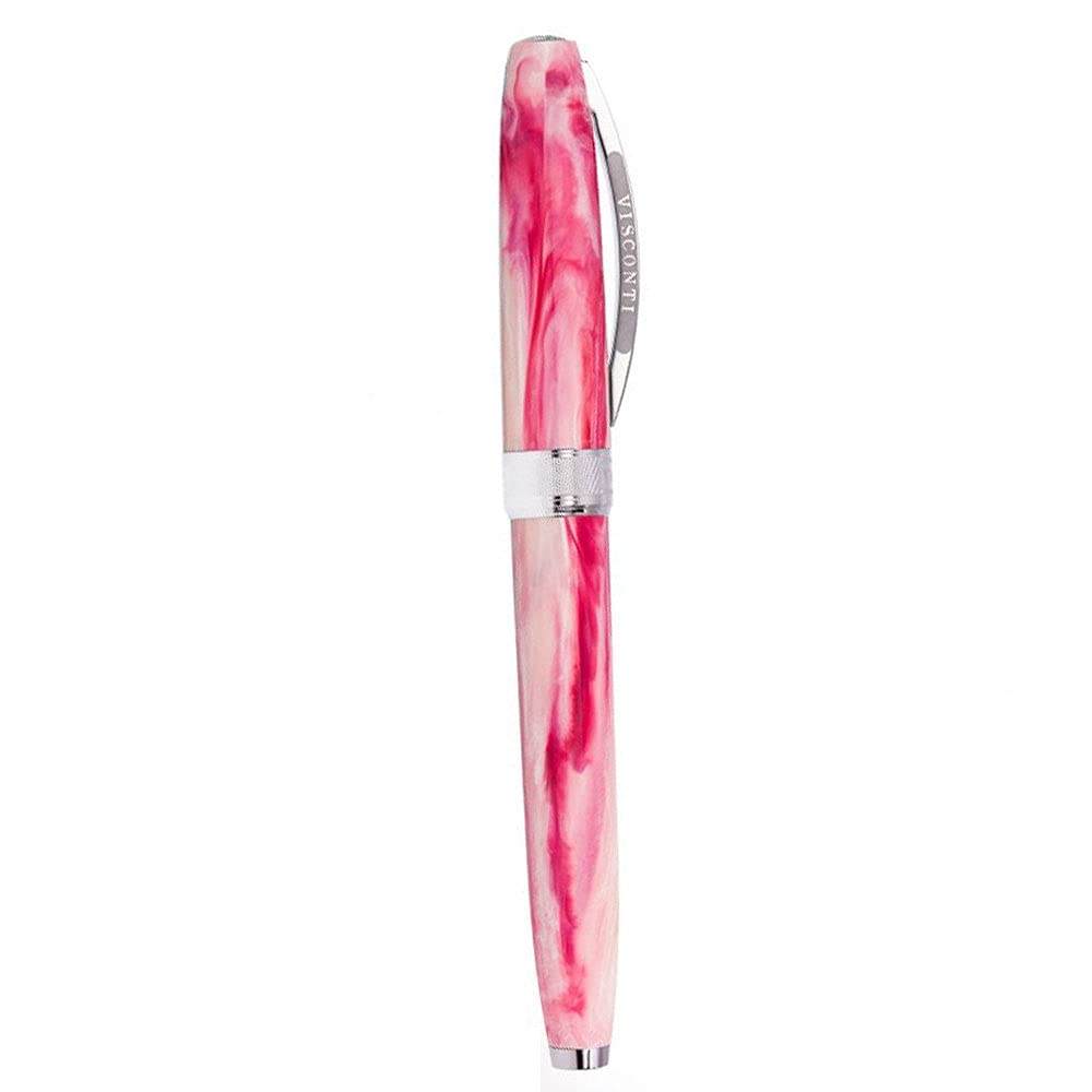 Visconti Van Gogh 