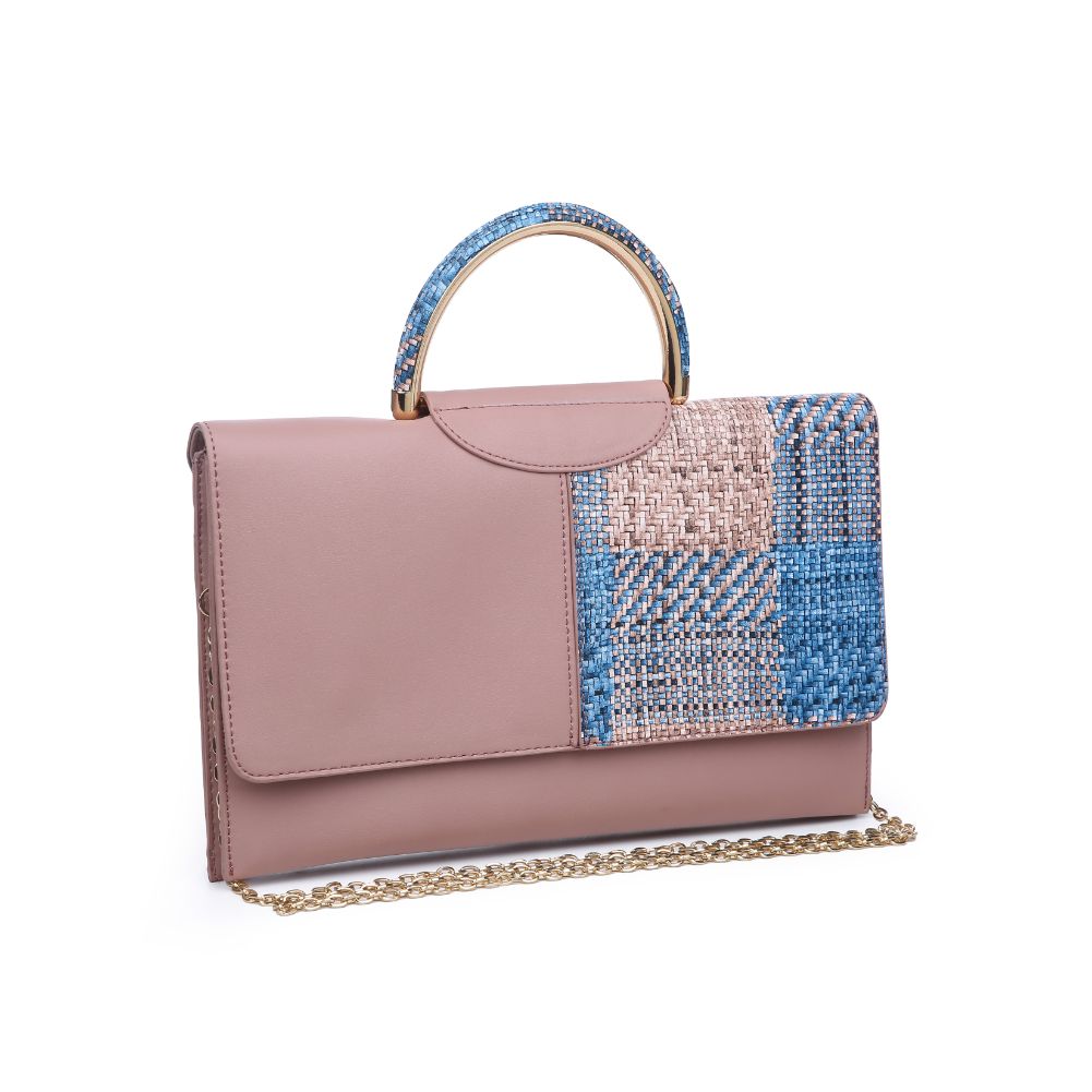 Rumi 1 - Premium Quality Product for Online Shopping | Perfect for Home, Office & Gifting