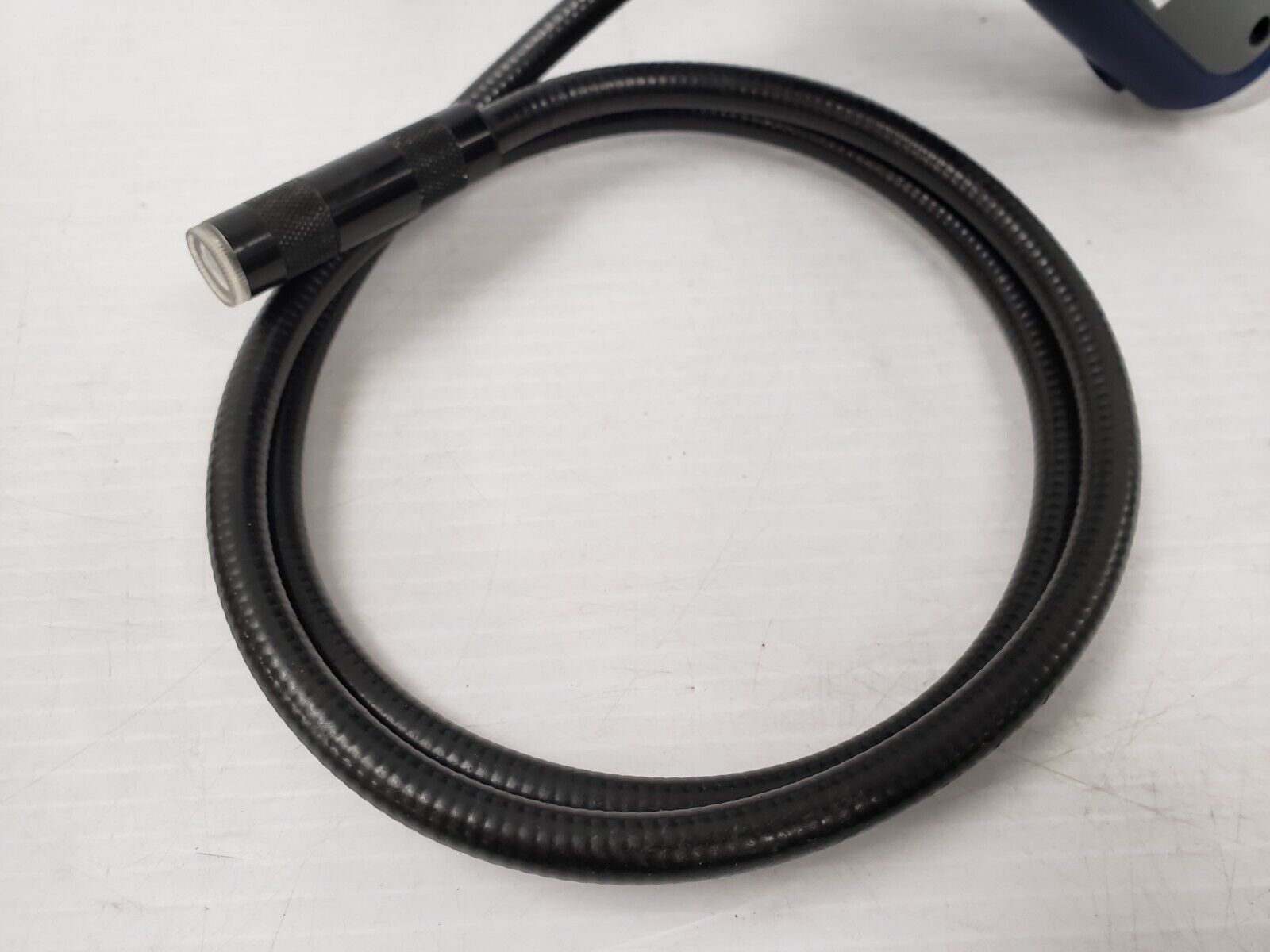 Maximum 057 4548 0 Inspection Camera - Waterproof Endoscope with 4.5