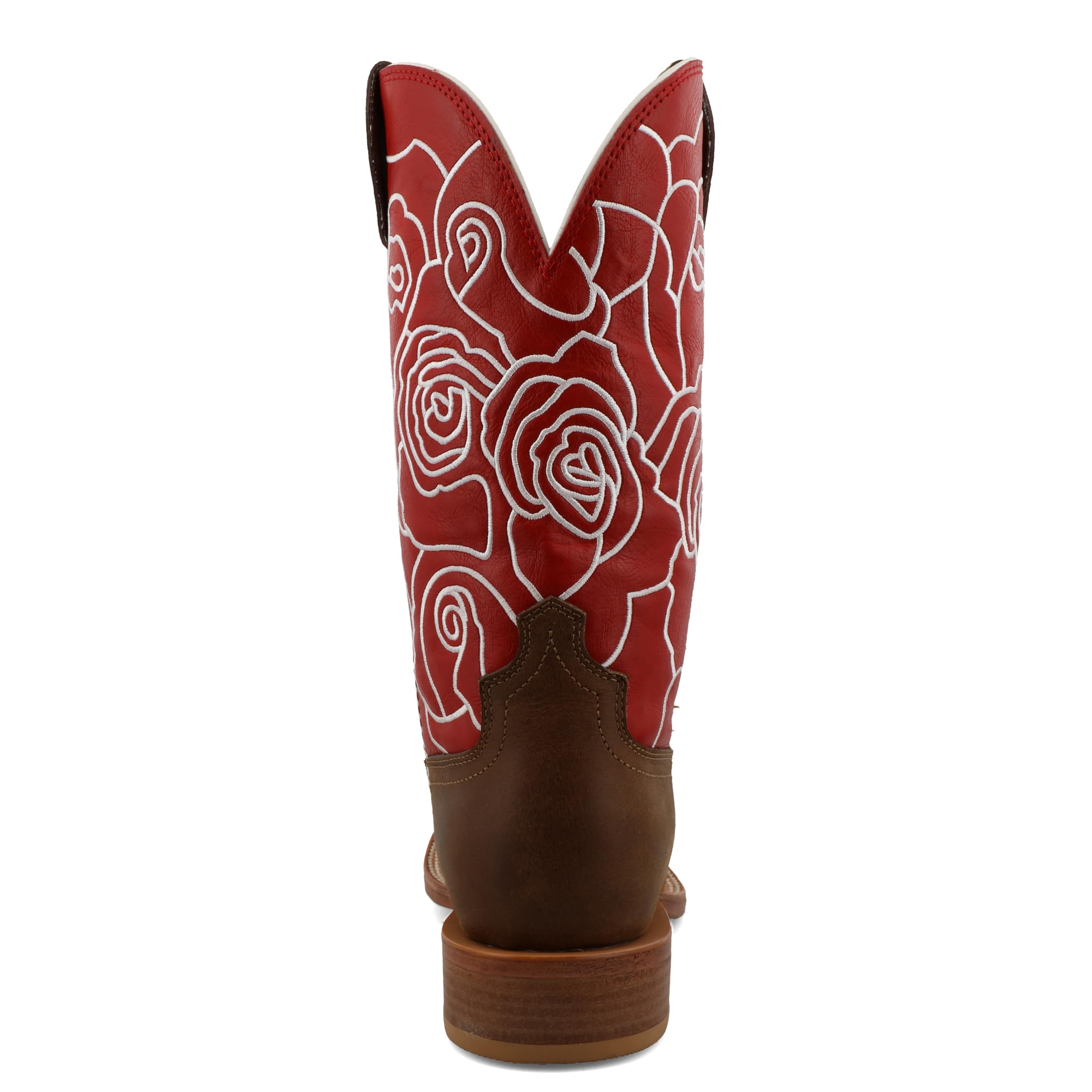 Twisted X Women's 11