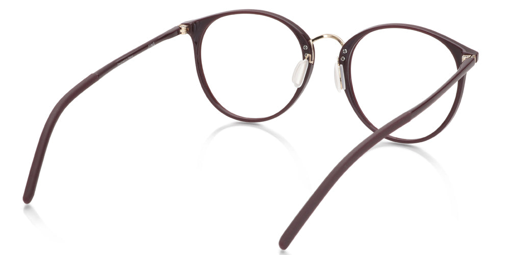 Airframe Slim Oversized Sunglasses 190 378 - UV Protection, Lightweight & Stylish for Outdoor Activities, Travel, and Driving