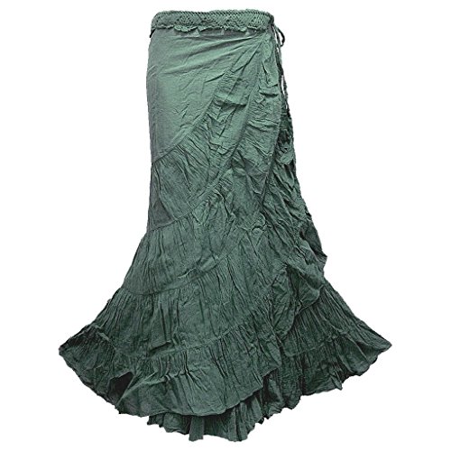 Teal (42)