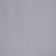 10 - Stripe Gray