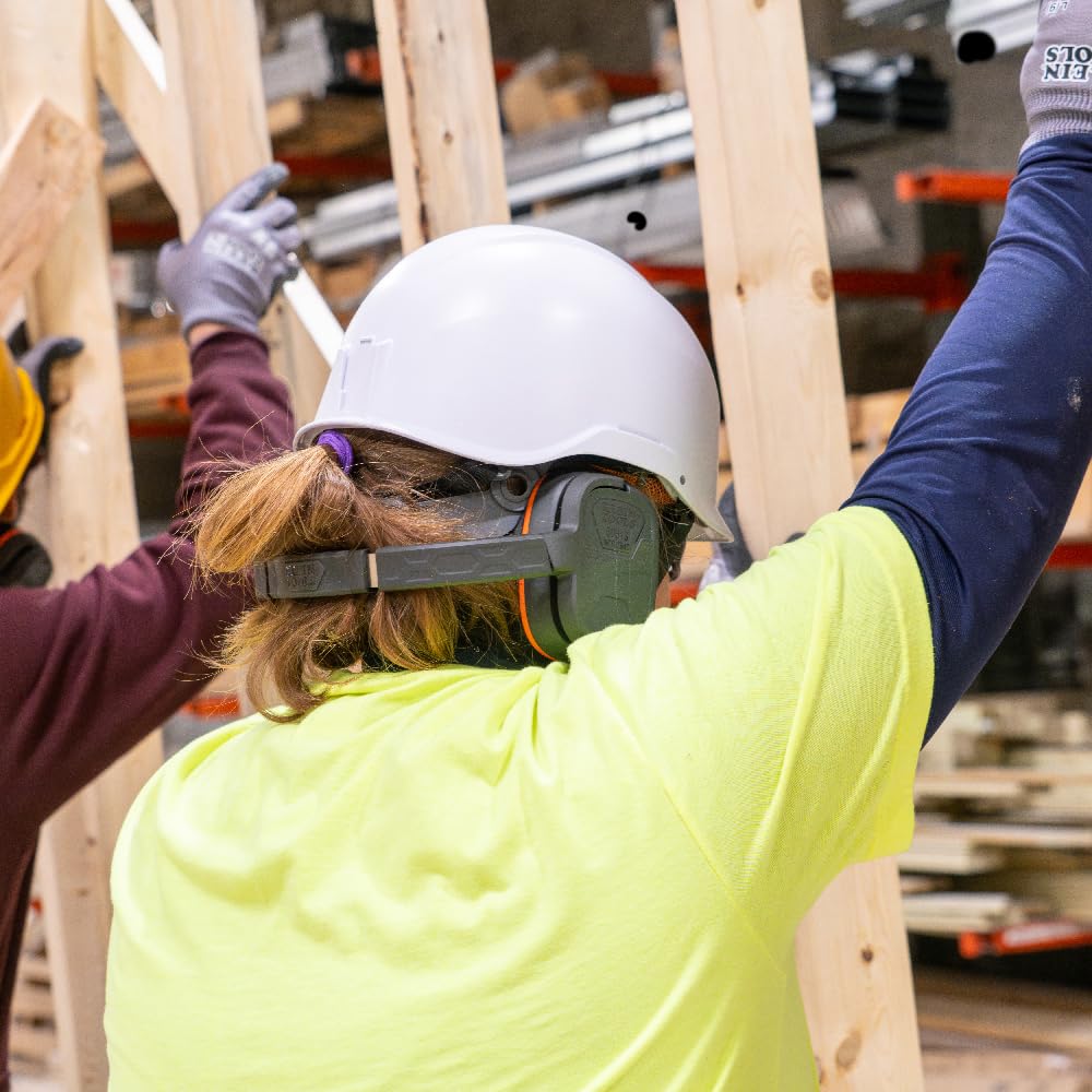 Klein Tools - Professional Electrician Tools for Home & Work