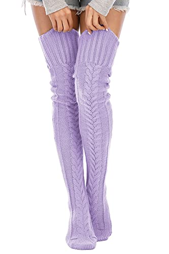 626-lavender