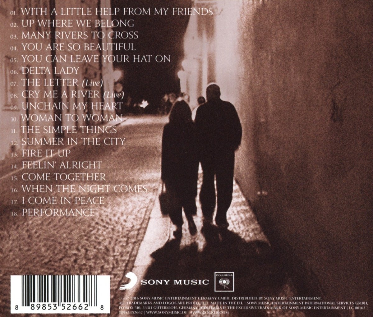 Life Of A Man: Ultimate Hits 1968-2013 - Best Classic Rock Music Collection for Road Trips & Home Listening