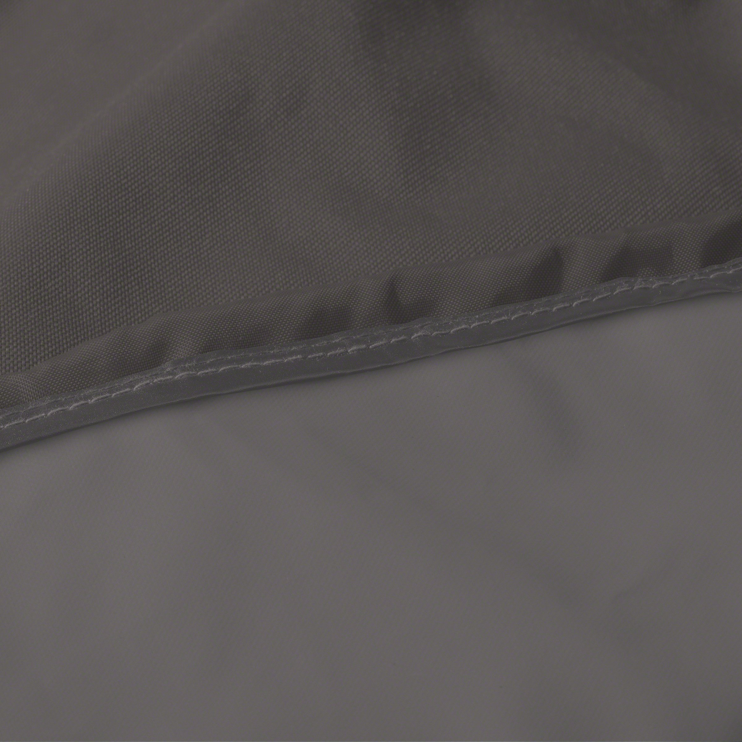 Water-Resistant 88
