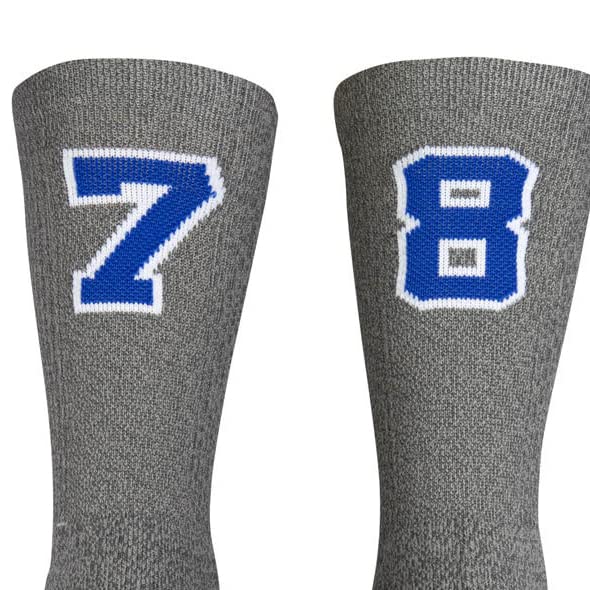 78 Or 87