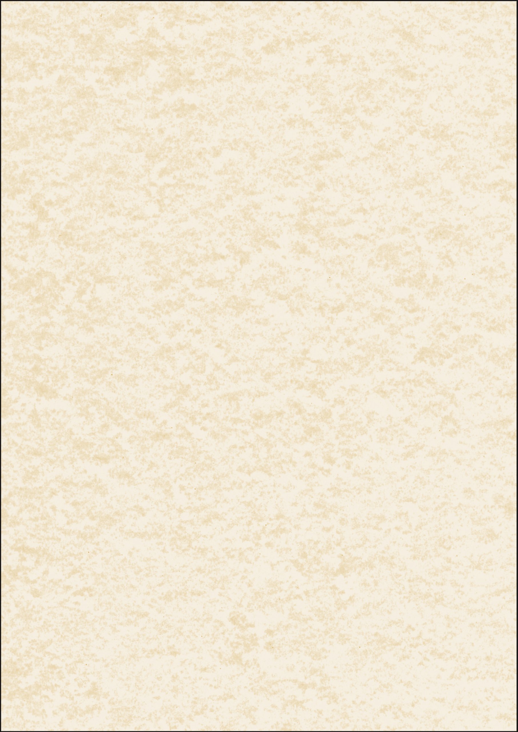 Premium DP605 Textured Papers - Champagne Perga A4 (60.8 lbs, 100 Sheets) for Scrapbooking, Invitations & Fine Art Projects
