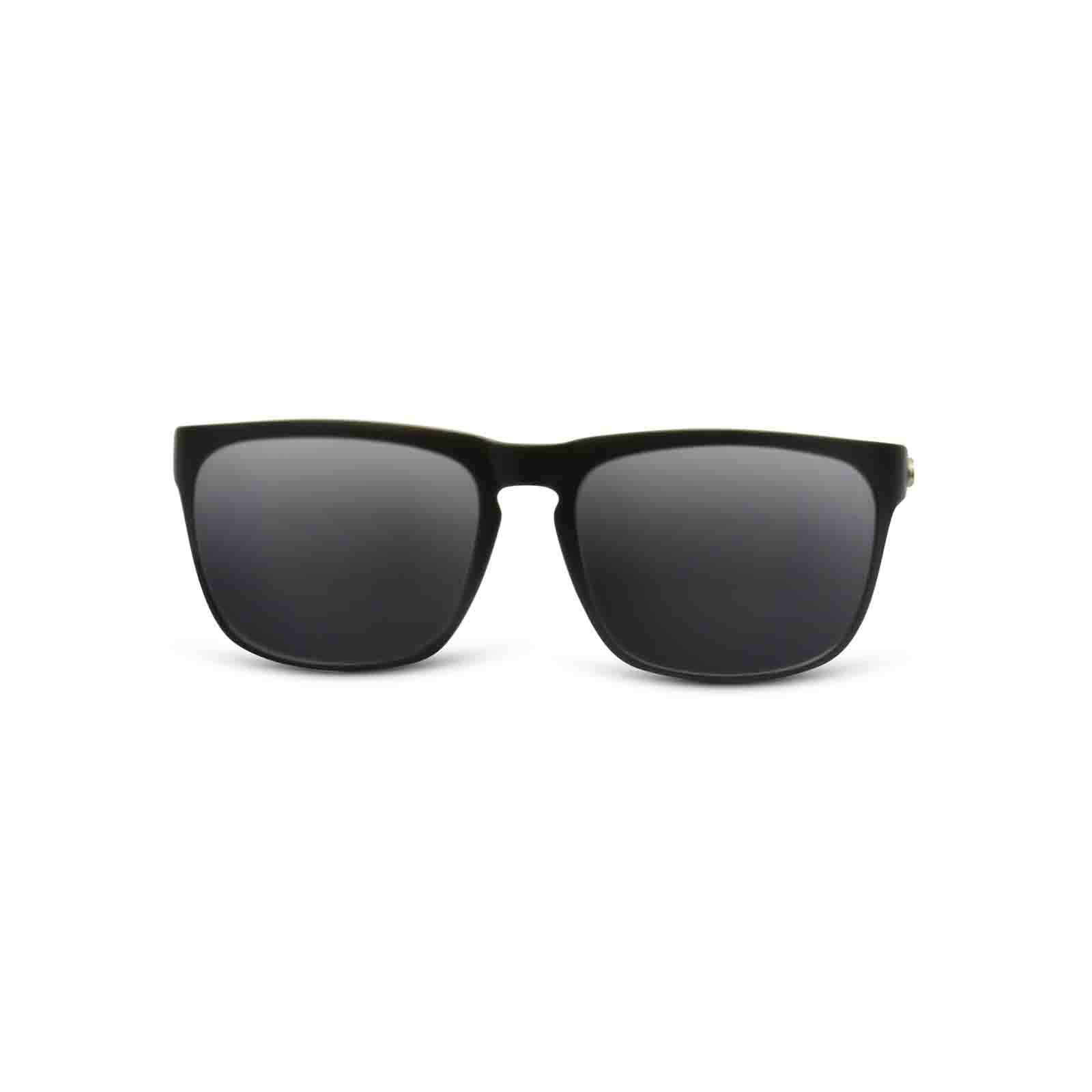 Electric Knoxville Replacement Lenses - Premium Compatible Eyewear Accessories for Enhanced Vision & UV Protection | Perfect for Outdoor Sports, Driving & Daily Wear
