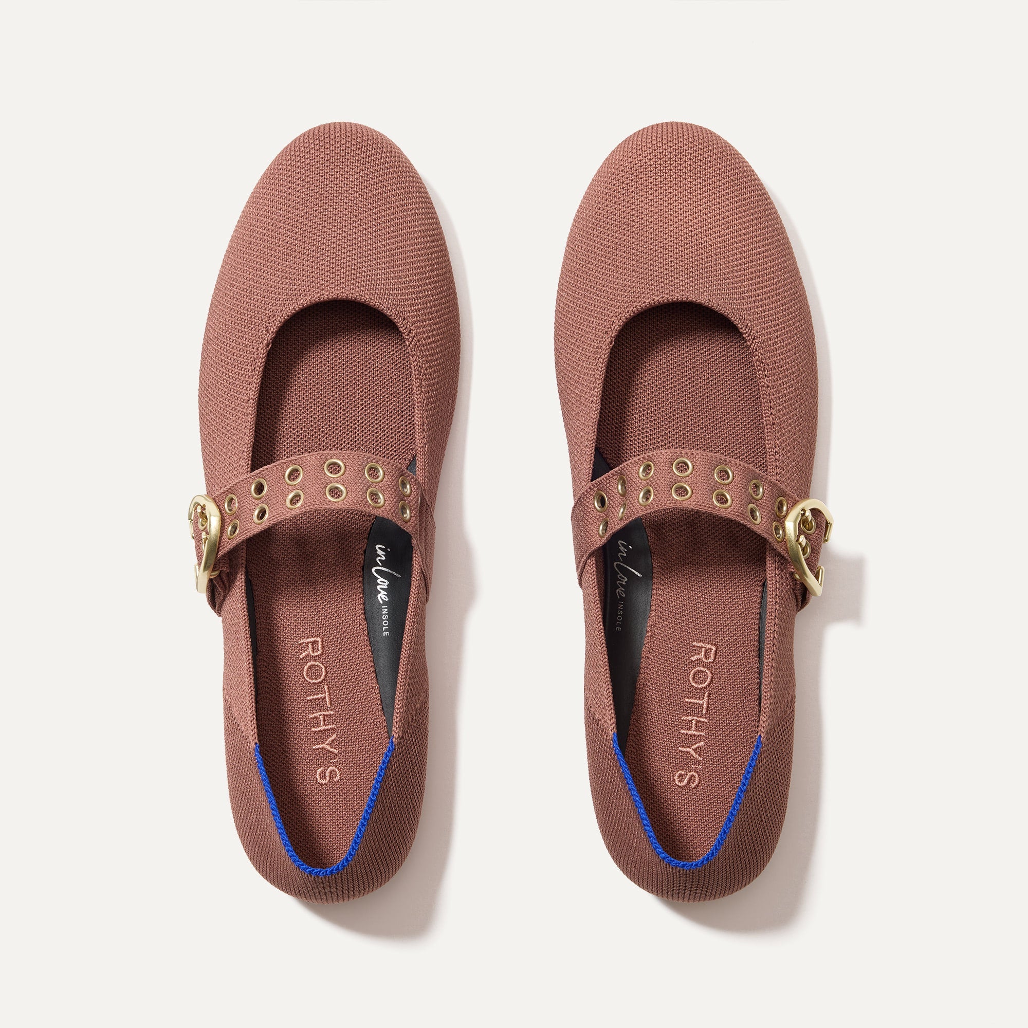 Hazel Ballet Mary Jane Shoes for Girls - Comfortable & Stylish Toddler Dress Shoes - Perfect for Weddings, Parties, and Special Occasions