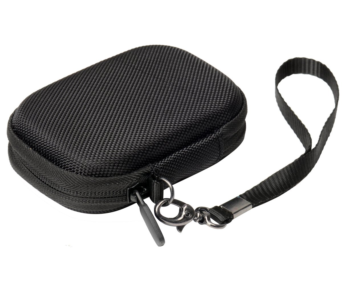 Beats Flex & Powerbeats Wireless Earbuds Case - Premium Protective Cover for Travel, Workout & Daily Use | Durable & Lightweight Storage Solution