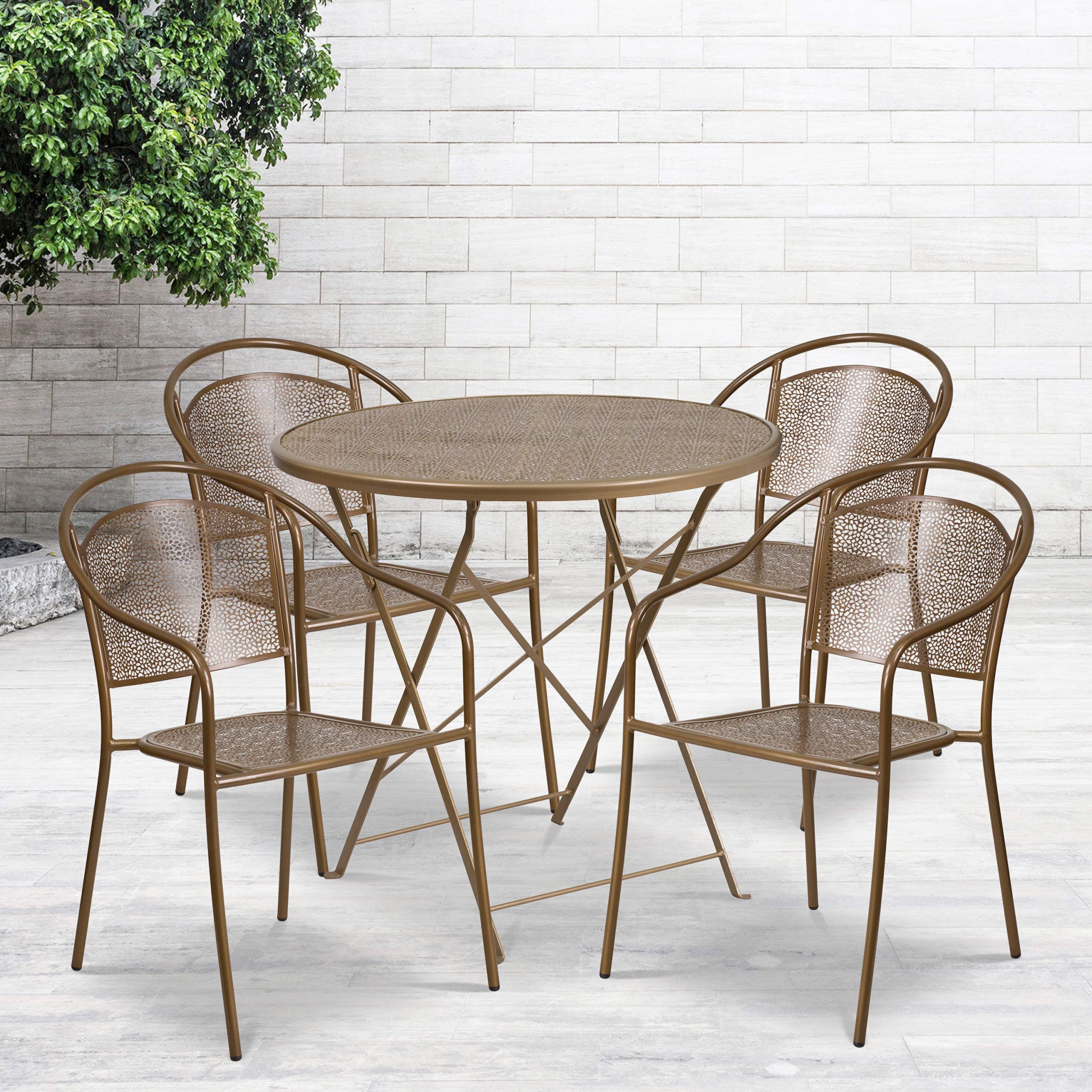 BizChair Commercial Grade 30