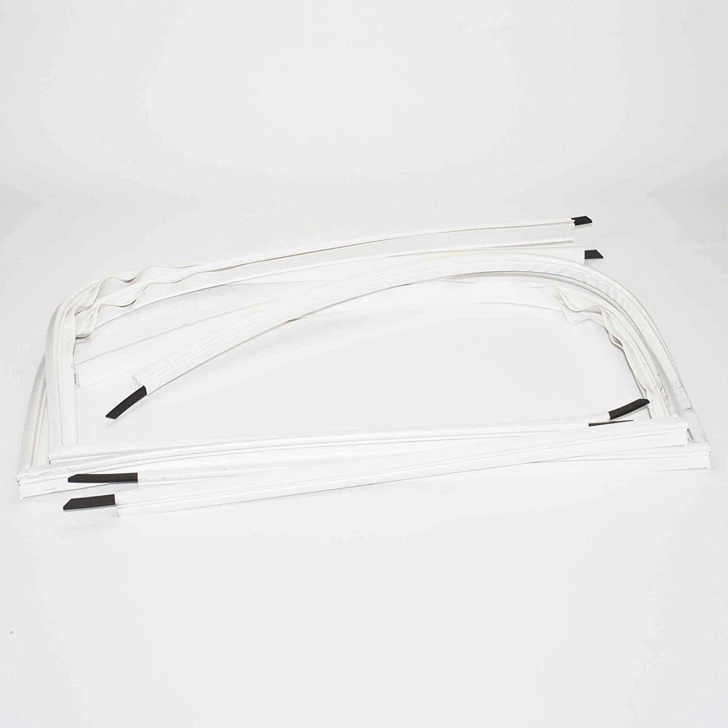 SU2003 Refrigerator Door Gasket Seal - 32