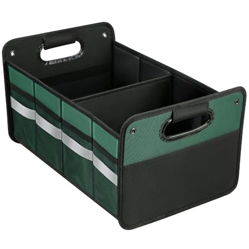 Green 50L