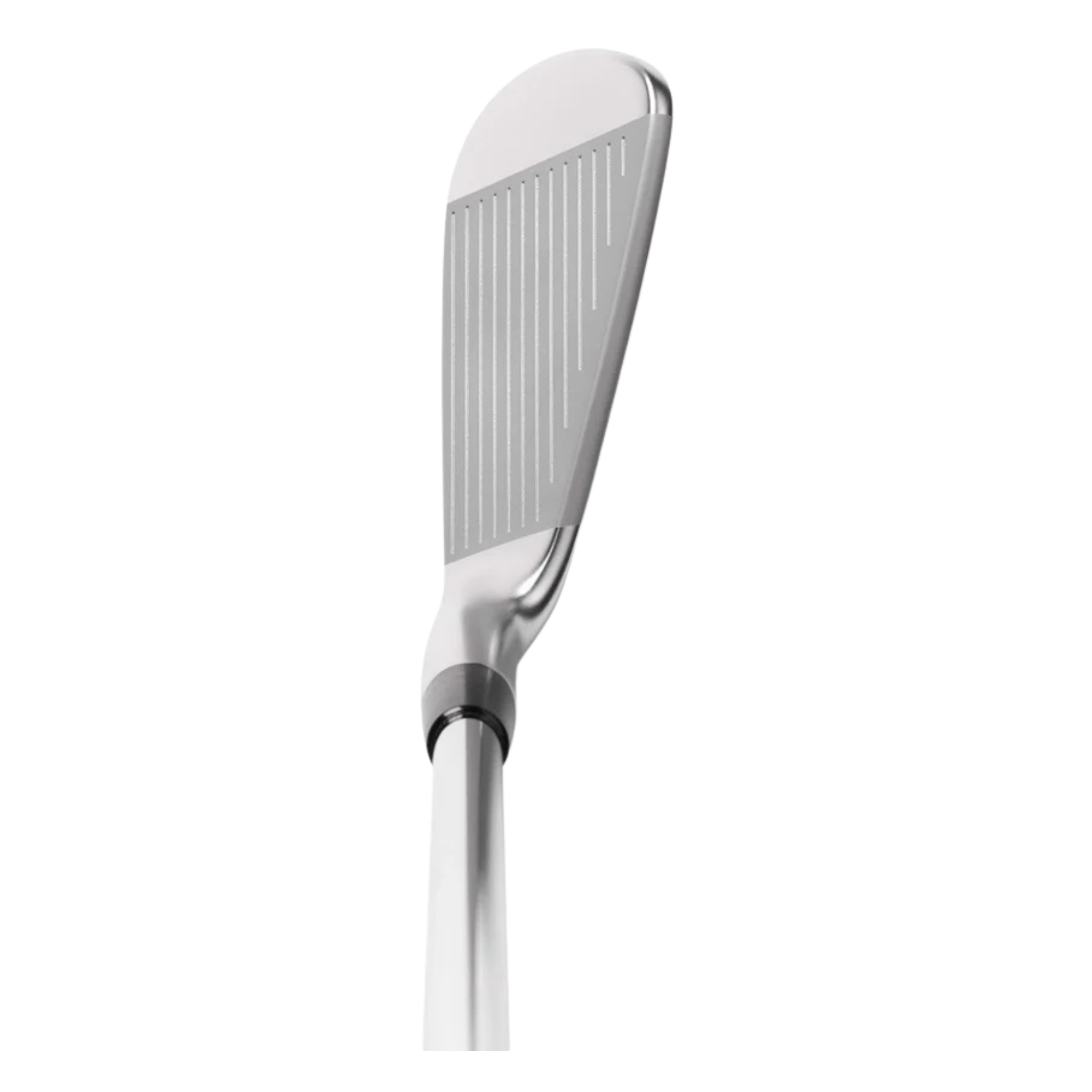 Mizuno Pro S 3 Golf Iron Set 2025 - Premium Forged Steel Clubs for Men & Women | Perfect for Driving Range, Course Play & Tournament Training