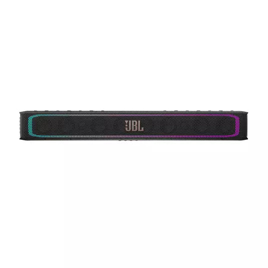 JBL RALLYBARXL 35