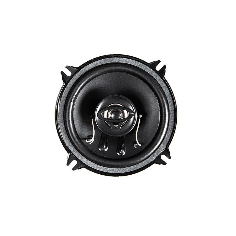Cerwin Vega XED52 275W 5.25