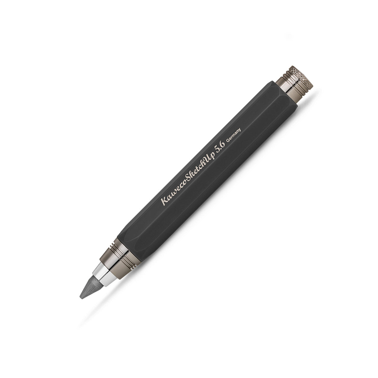 Premium 5.6mm Sketch Up Pencil - Professional Drawing Pencil for Artists, Architects & Designers - Perfect for Sketching, Drafting & Creative Projects