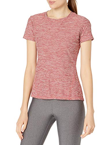 Upper Rust Heather