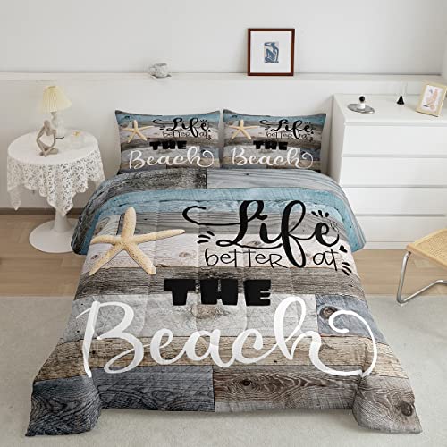 Ocean Style 01