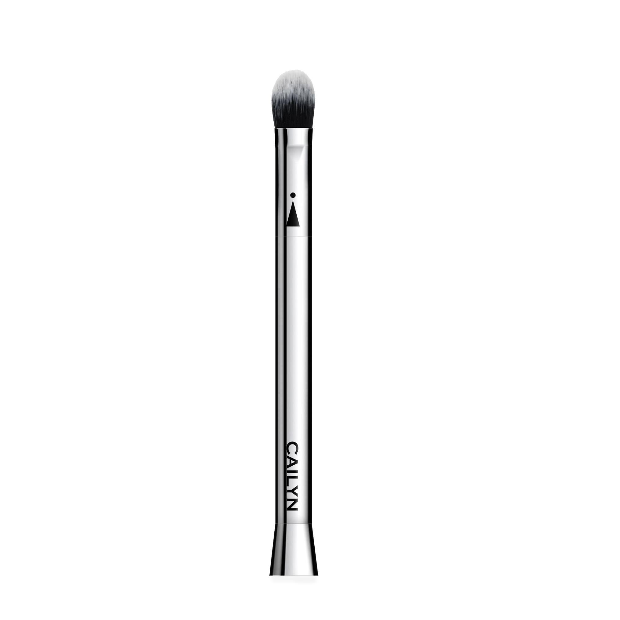 Premium Cailyn Makeup Brushes Set - Professional Cosmetic Brush Kit for Foundation, Eyeshadow & Blending - Perfect for Daily Makeup & Salon Use