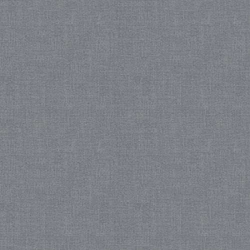 Grey Textured
