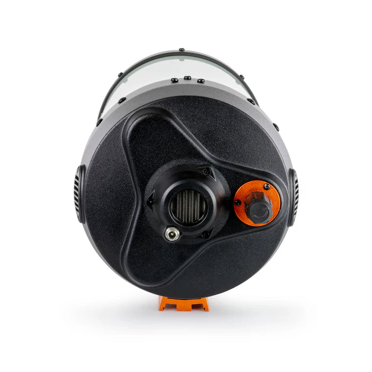 RASA 6 Optical Tube Assembly (91071) - High-Performance Telescope Tube for Astrophotography & Stargazing - Perfect for Astronomy Enthusiasts & Night Sky Observation