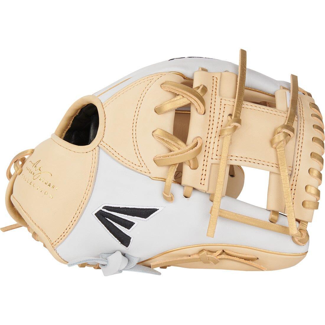 Easton Professional Collection 11.5
