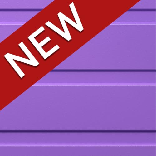 Violet Purple