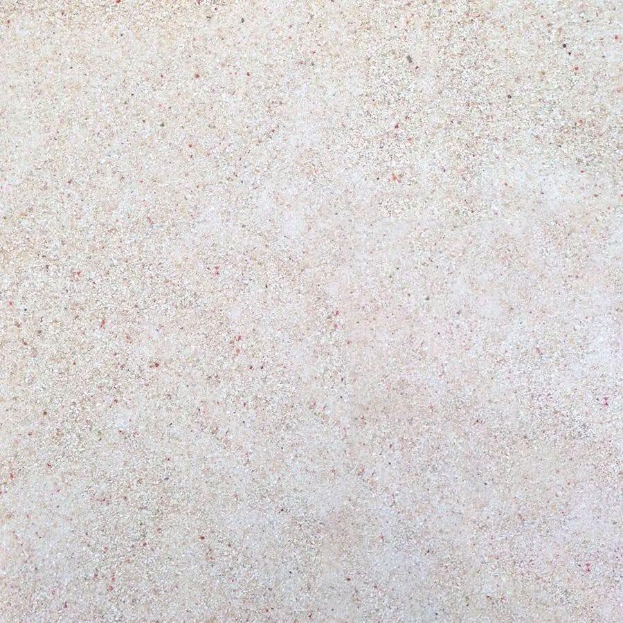 Premium Natural Color Aquarium Reef Marine Sand - Dry 0.8-1mm Grain Size, 2kg Bag for Saltwater Fish Tanks & Coral Reef Ecosystems | Perfect for Marine Aquascaping & Bottom Substrate