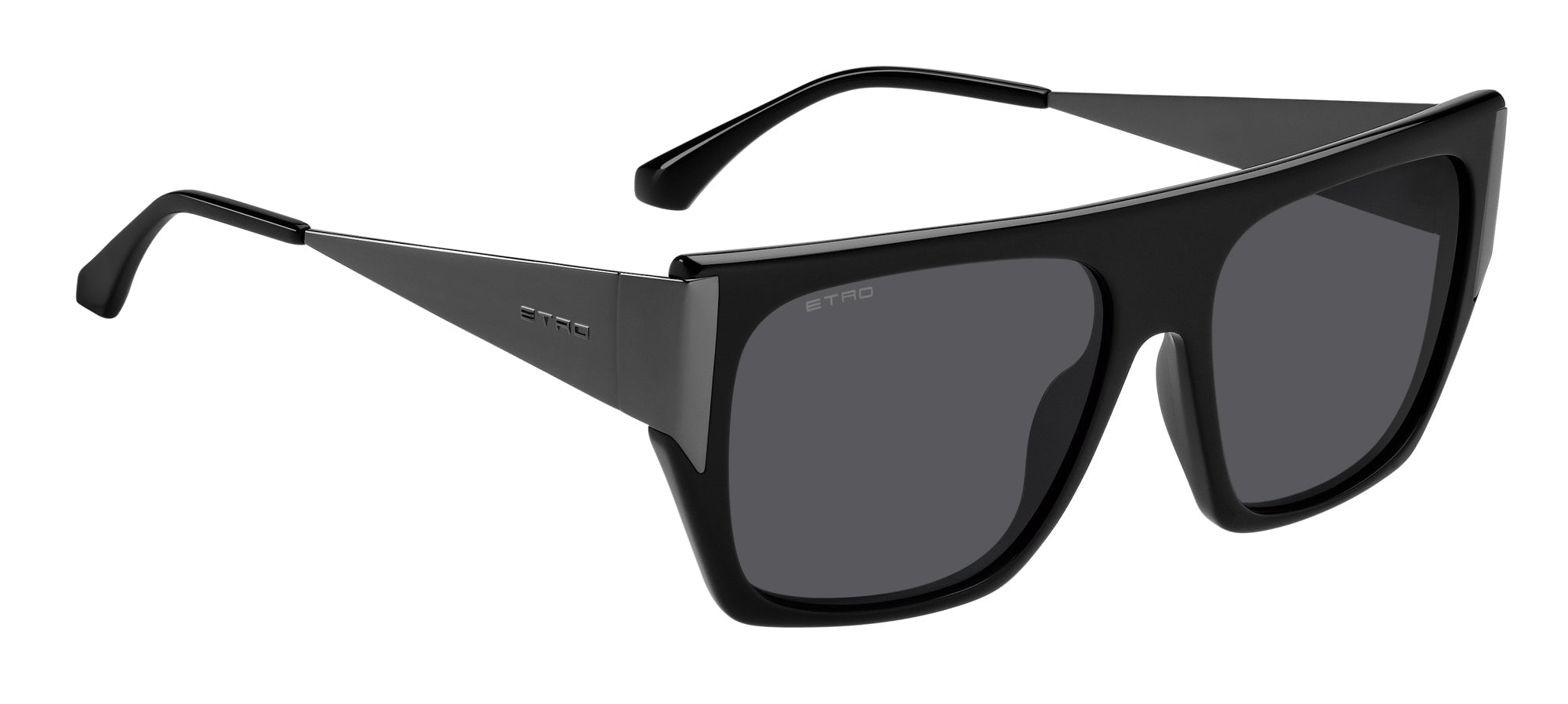 Etro 0051 G S Sunglasses - Luxury Designer Shades for Men & Women | Perfect for Outdoor Activities, Beach Vacations & Fashion Statements