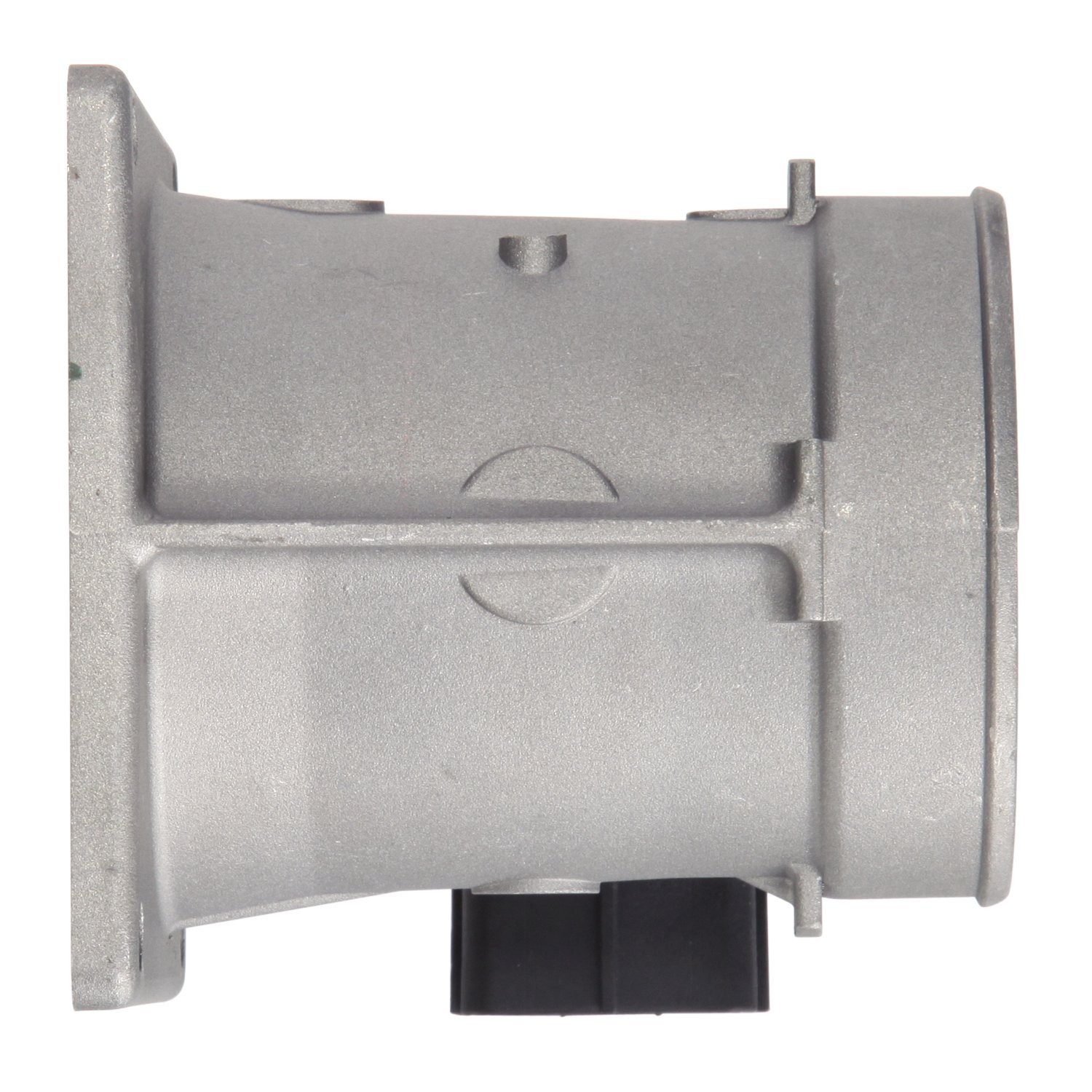 Delphi AF10155 Air Flow Sensor - High Performance Mass Air Flow Sensor for Cars & Trucks | Compatible with Multiple Vehicle Models | Improve Engine Efficiency & Fuel Economy | Perfect for DIY Auto Repairs & Professional Mechanics