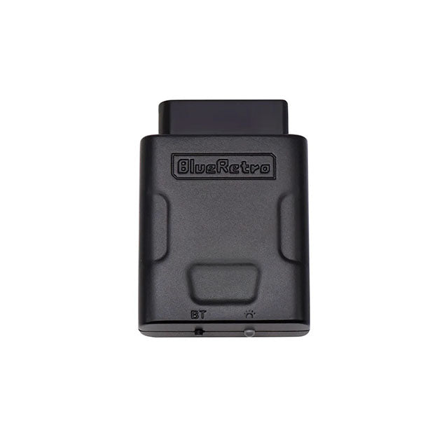 Wireless Controller Adapter for Super Nintendo SNES Console - Play Classic Games Without Cables | Perfect for Retro Gaming & Multiplayer Sessions
