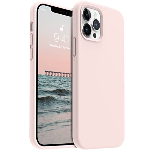 Chalk Pink